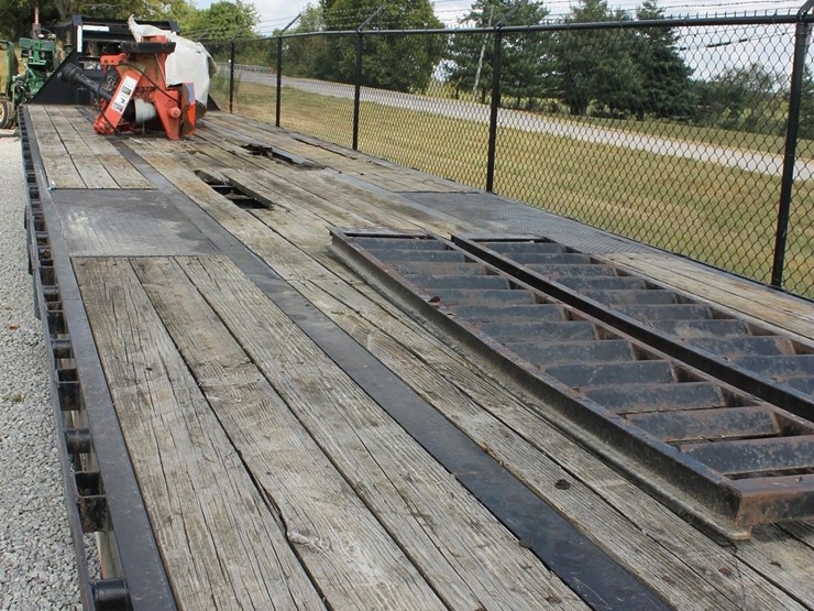 2016-load-trail-40'-trailer-image-7