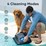 aiper-scuba-s1-robotic-pool-cleaner-image-2