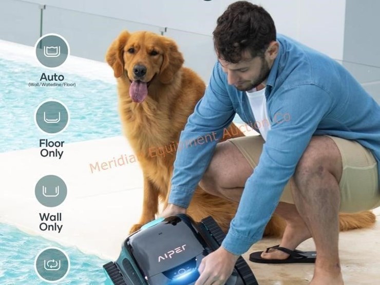 aiper-scuba-s1-robotic-pool-cleaner-image-2