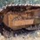 1994-hitachi-ex200-lc-2-image-17