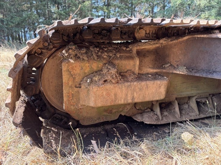 1994-hitachi-ex200-lc-2-image-17