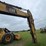 caterpillar-320-image-19
