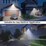 solar-street-lights-outdoor,24,000mah-high-power-image-7