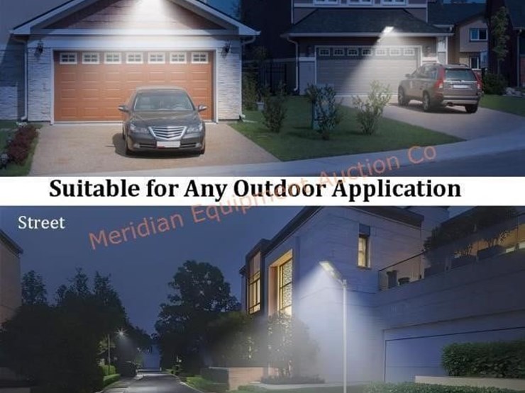 solar-street-lights-outdoor,24,000mah-high-power-image-7
