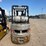#2074-•-nissan-forklift-image-9