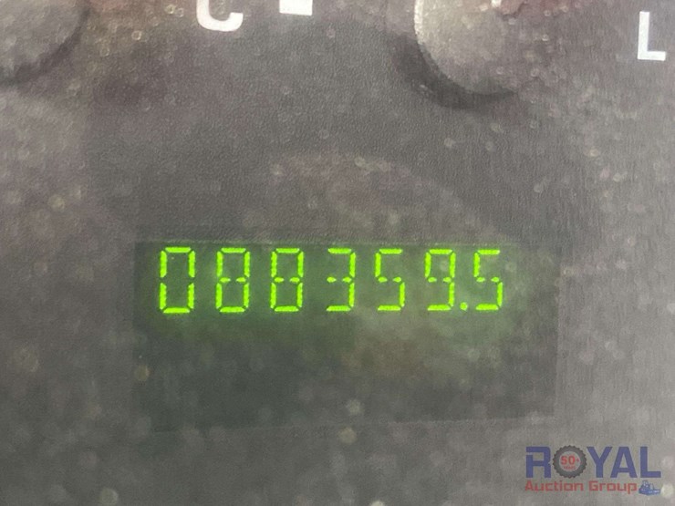 2006-ford-e350-image-6