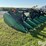 2013-john-deere-608c-image-3