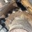 2015-takeuchi-tb260-image-28