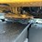 1999-liebherr-a308-image-56