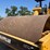 caterpillar-cs-563-image-9