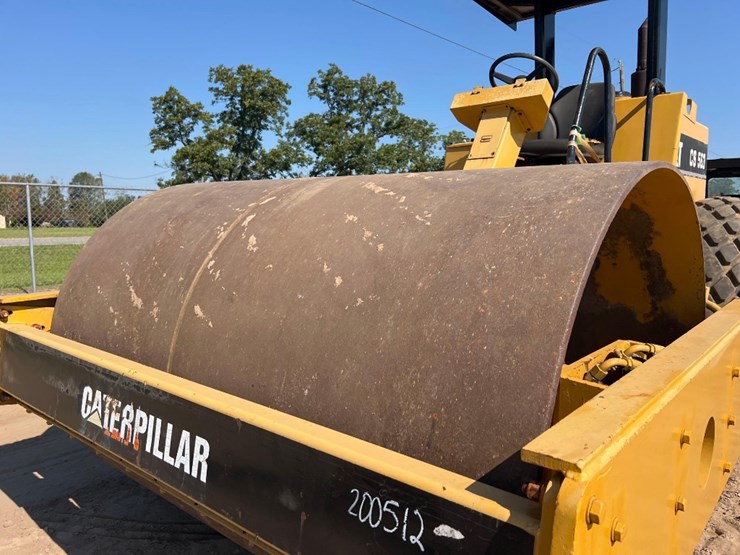 caterpillar-cs-563-image-9