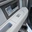 2012-ford-f150-xlt-image-22