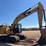 2017-caterpillar-323fl-image-6