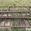 pivot-bridges-image-10