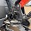 kubota-u48-5-image-14