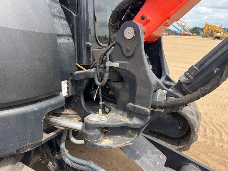 kubota-u48-5-image-14