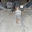 2007-ford-f350-image-20