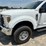 ford-f350-image-22