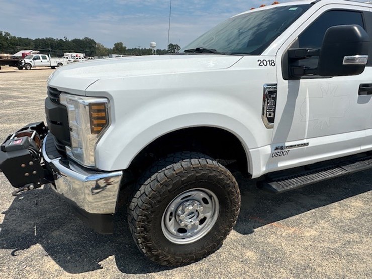 ford-f350-image-22