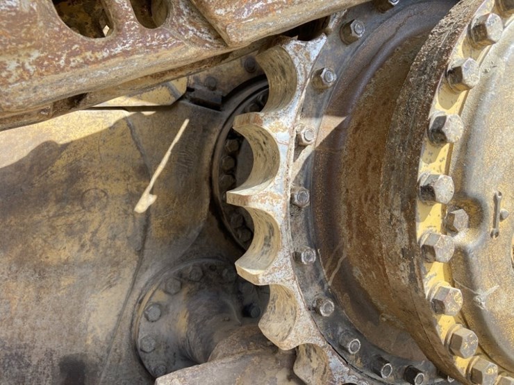 1999-caterpillar-527-image-14