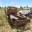 1949-dodge-b-1-d-126-pickup-image-5