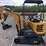 #77-•-mx20r-cfg-mini-excavator-image-2