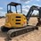 2018-deere-50g-image-4