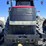 2016-case-ih-magnum-340-cvt-image-17