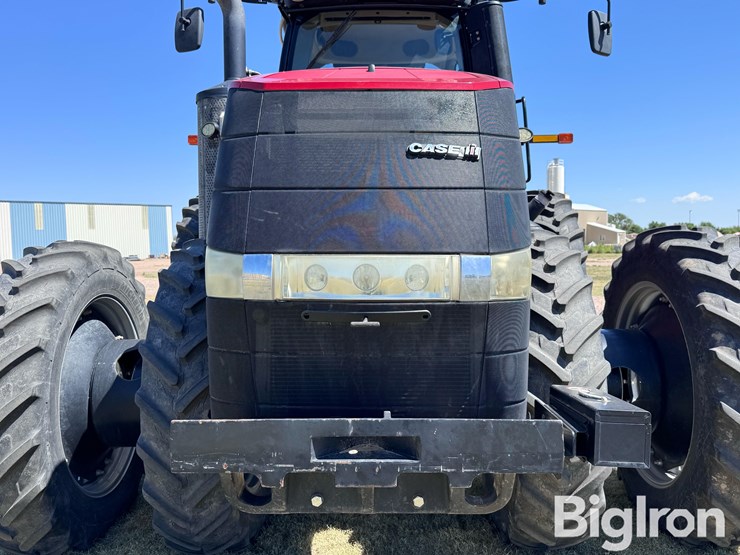 2016-case-ih-magnum-340-cvt-image-17