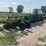 john-deere-1720-image-9