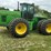 1993-john-deere-8770-image-2