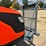 kubota-m8540f-image-34