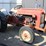 ford-601-workmaster-image-2