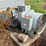 8,000-bushel-dryer-grain-bin-image-14