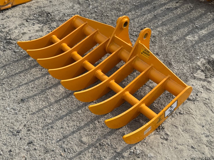 2000-caterpillar-305-image-1