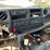 2014-hino-740-crew-cab-s/a-cab-&-chassis-jhhwdm2hx-image-13