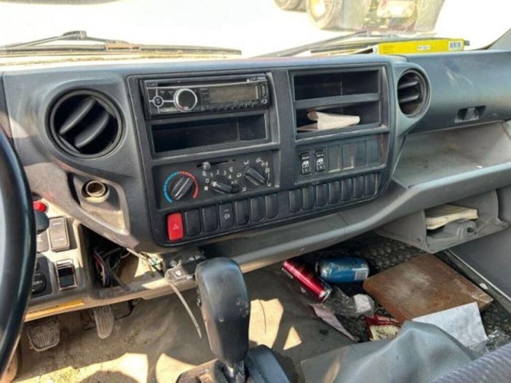 2014-hino-740-crew-cab-s/a-cab-&-chassis-jhhwdm2hx-image-13