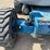 2005-genie-z45/22-boom-lift-z45250524286-image-33
