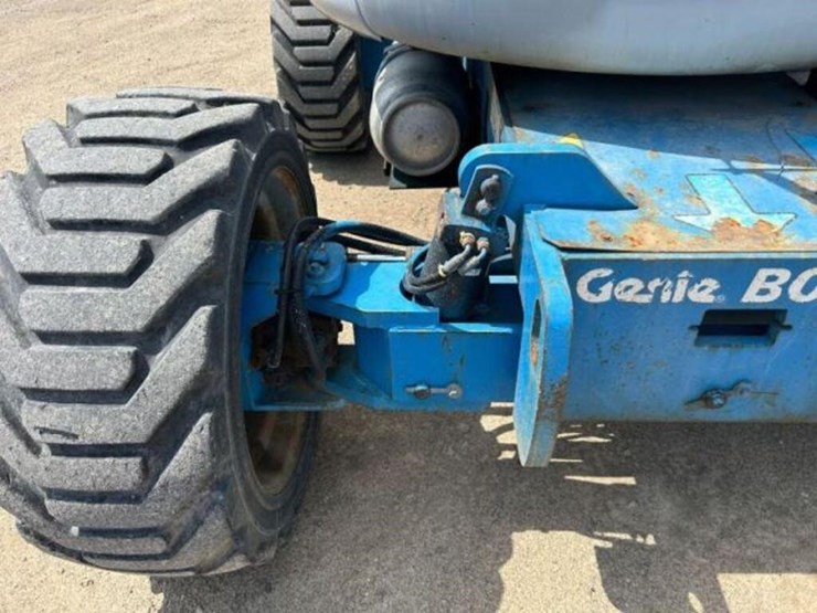 2005-genie-z45/22-boom-lift-z45250524286-image-33