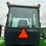 1993-john-deere-8770-image-14