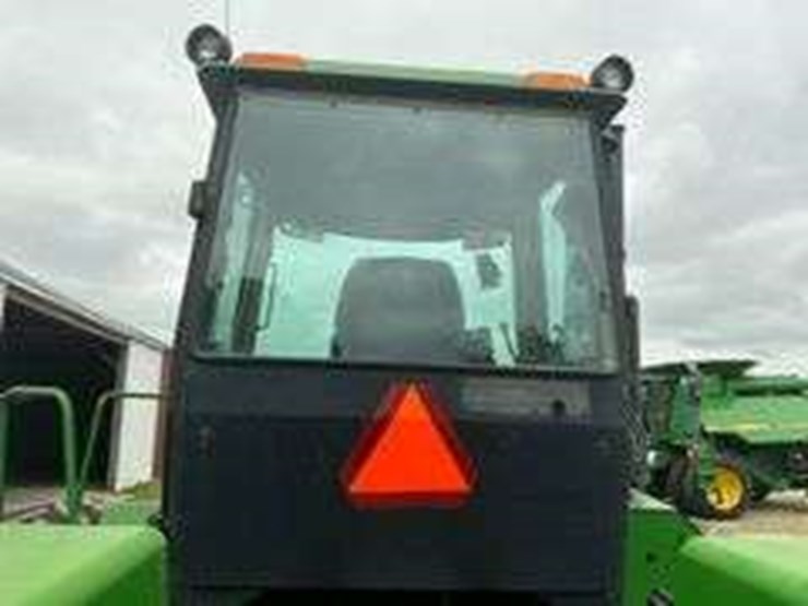 1993-john-deere-8770-image-14