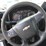 2015-chevrolet-2500-image-10