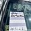 2016-ford-f550-image-26