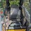 2008-volvo-mc70b-image-23