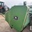 1992-john-deere-1600-image-16