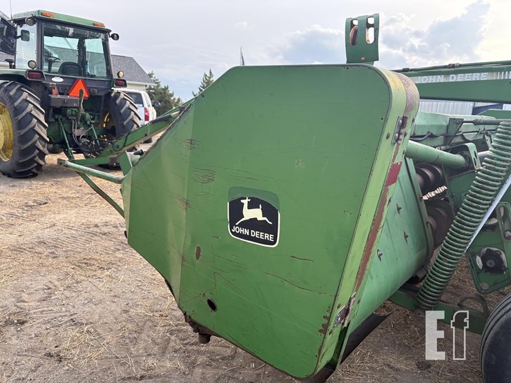 1992-john-deere-1600-image-16