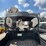 2020-honda-pioneer-700-image-38