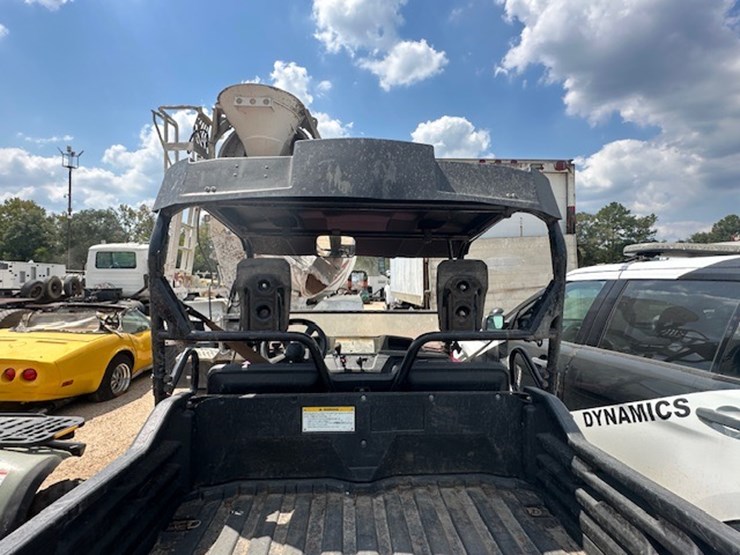 2020-honda-pioneer-700-image-38