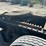2015-volvo-t/a-hiway-tractor---sleeper-4v4nc9eh3fn-image-53