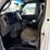2012-ford-cargo-image-23